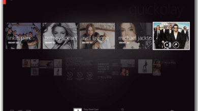 Zune failure streaming