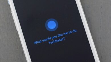 Microsoft vista voice recognition attack no big deal