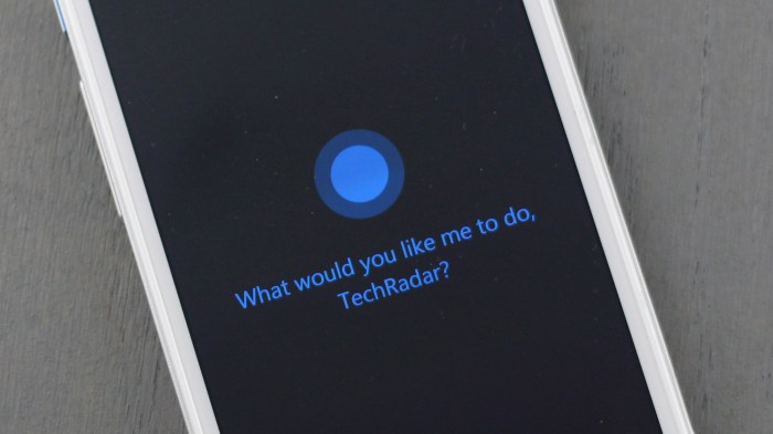 Microsoft vista voice recognition attack no big deal