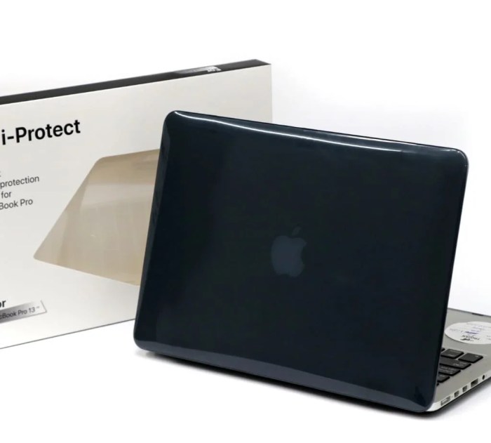 Macrovision cd protection to be apple compatible