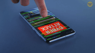 Gadgets internet get a big yawn