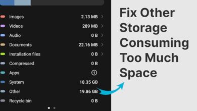 Samsung beefs up storage capacity on 2 5 inch drives