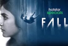 Fox on demand to offer fall series episodes online