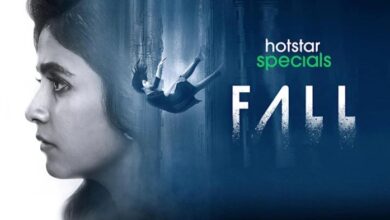 Fox on demand to offer fall series episodes online