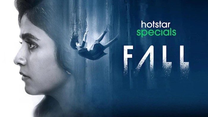 Fox on demand to offer fall series episodes online