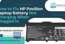 Intel gets game hp does voodoo sony bites the big one