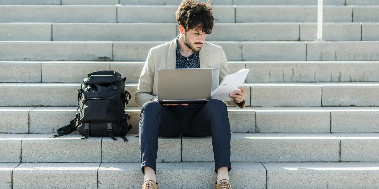 Fon time warner to let users set up wifi hotspots