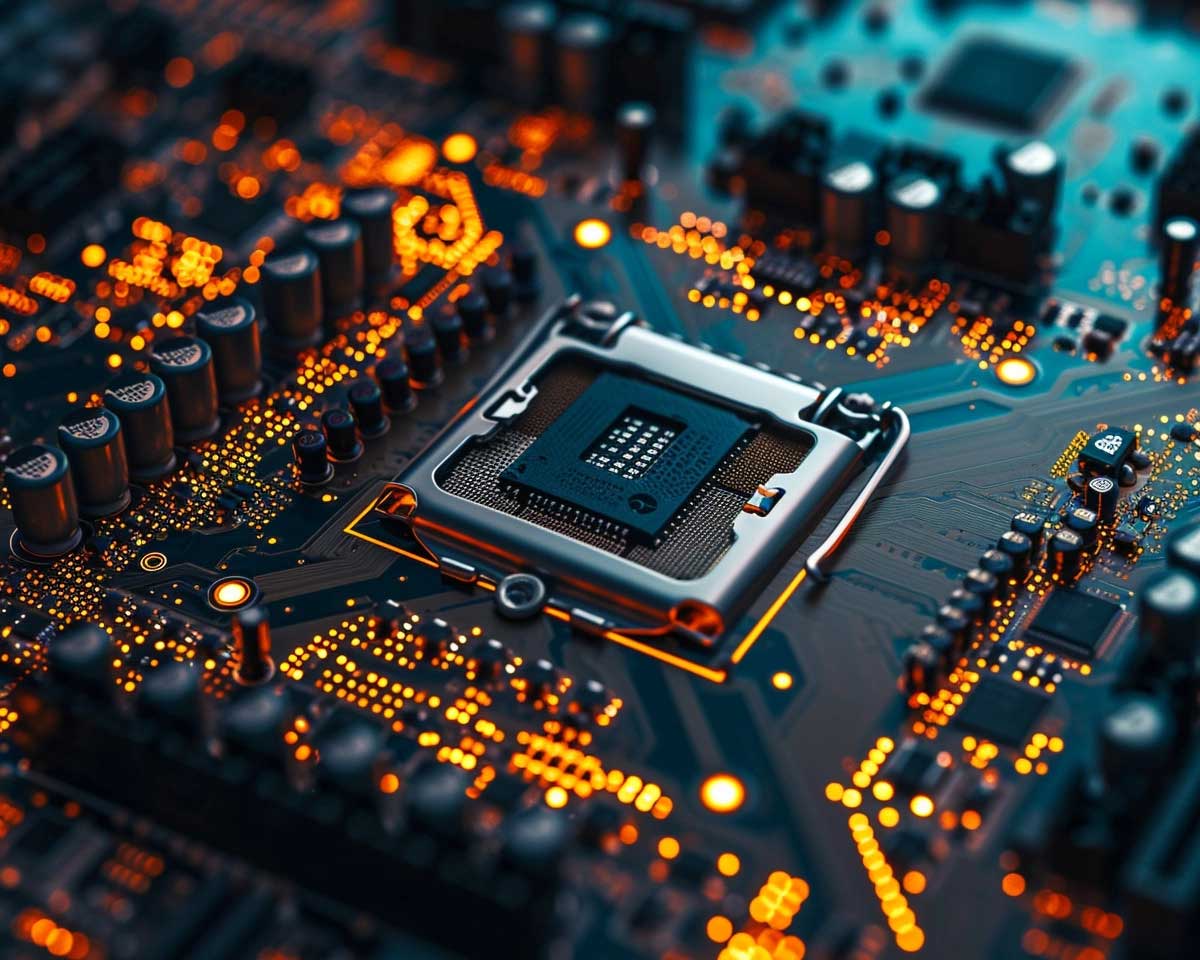 Hps alpha processor bidding adieu