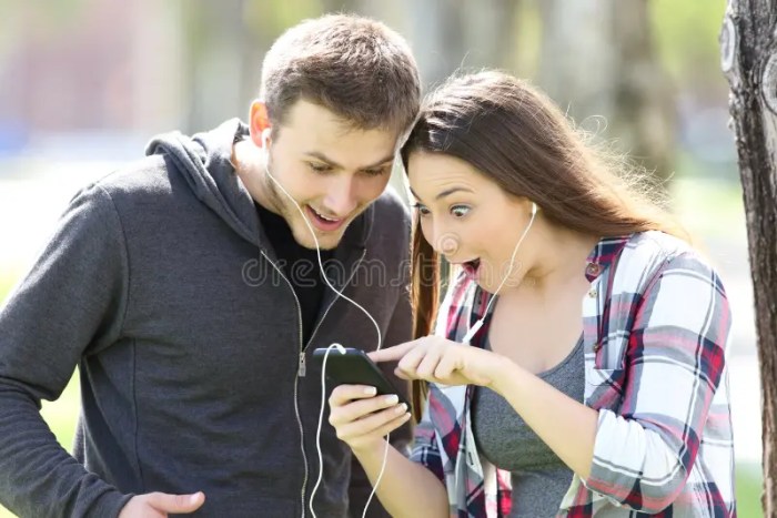 Sleek sync good choice for music mad cell phone users