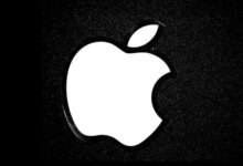 Apple releases patch for os x security gaps