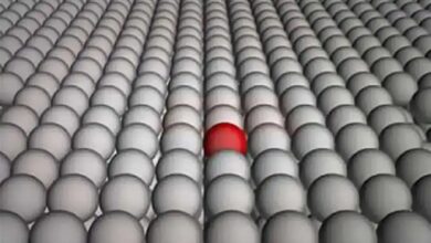 Material thin as an atom makes tiniest transistor