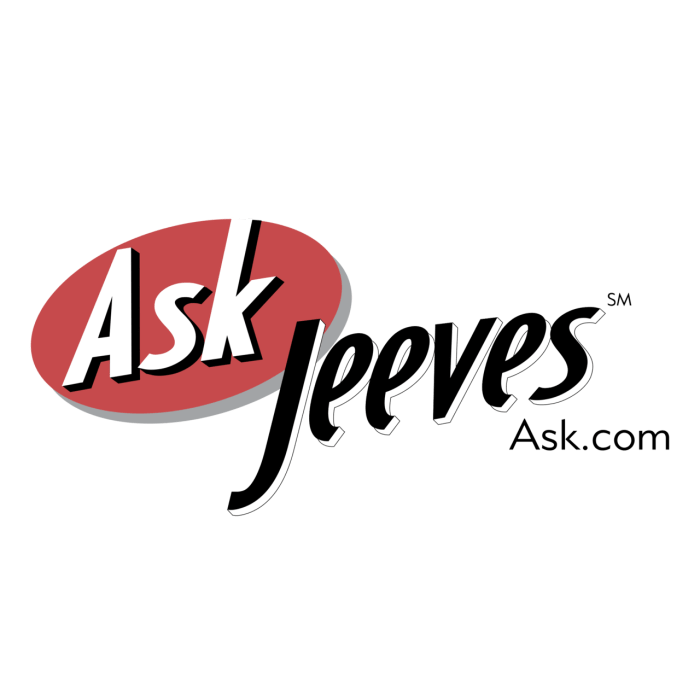 Ask jeeves launches image search technology moves into germany