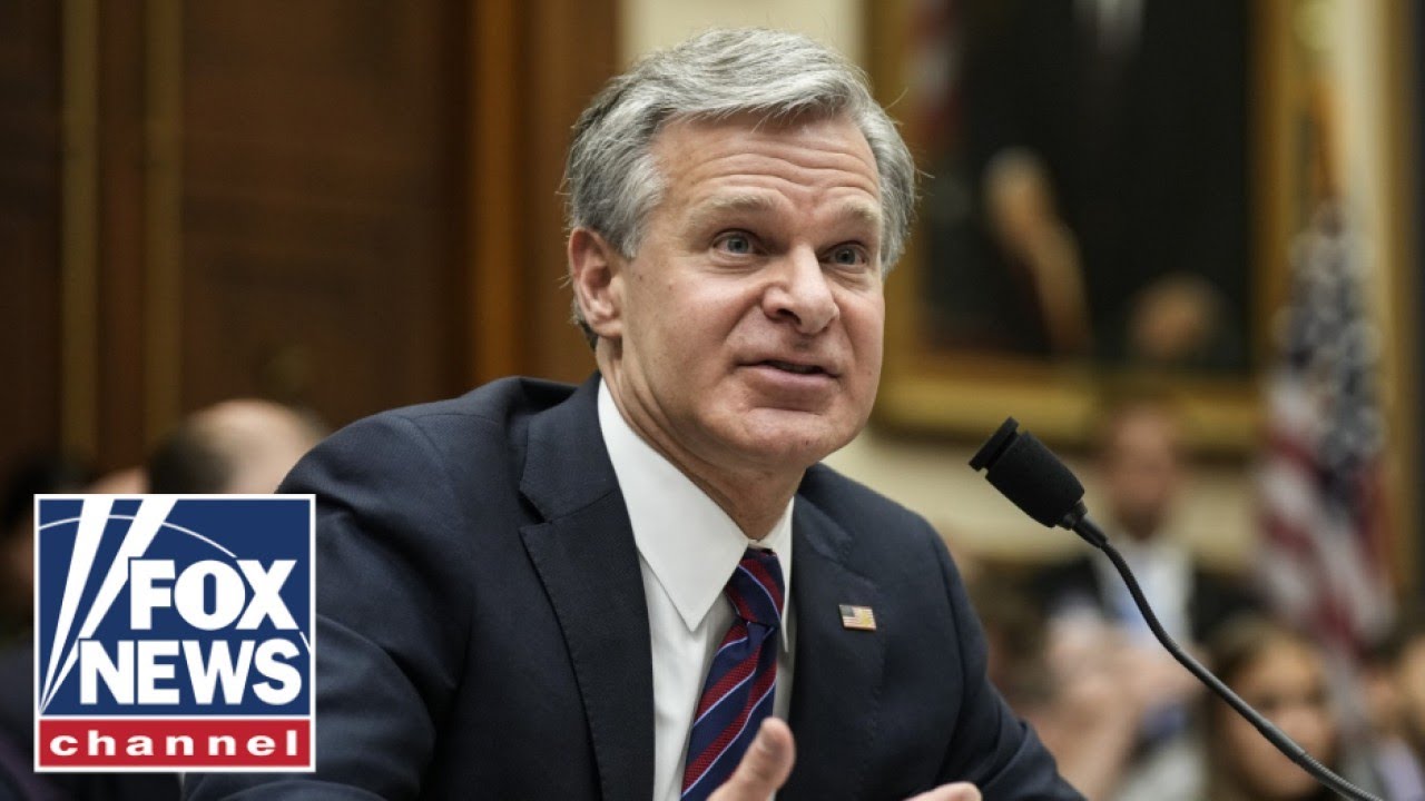 Sobig fbi probe continues amid ongoing concern
