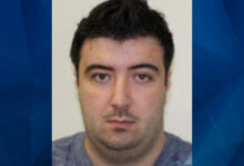 Authorities investigate romanian virus writer