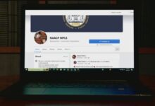 Mpaa slaps p2p networks with lawsuits and arrests