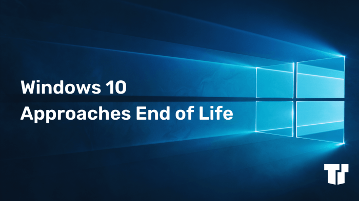 Microsoft taking its time with next service pack