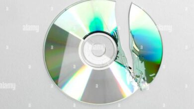 Hd dvd blu ray cracks confirmed