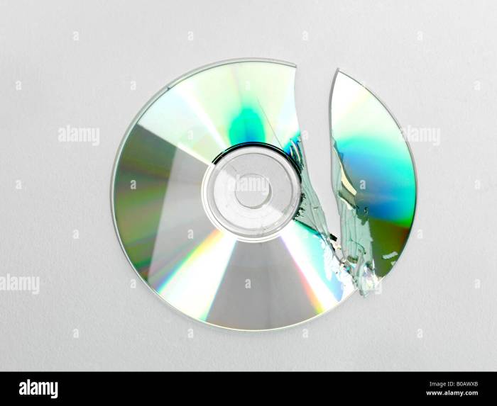 Hd dvd blu ray cracks confirmed