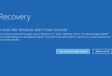 Blinkx woos microsoft with technology revamp