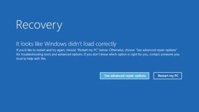 Blinkx woos microsoft with technology revamp