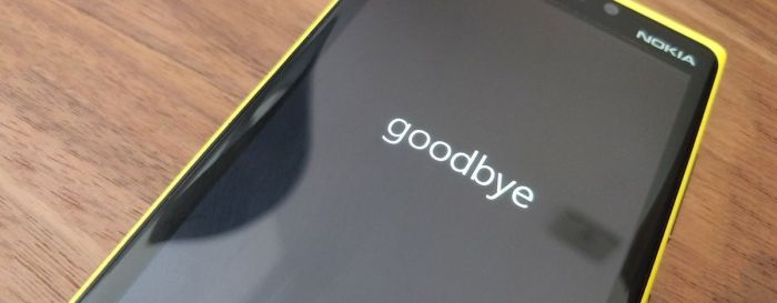 Microsoft ratchets up mobile offensive