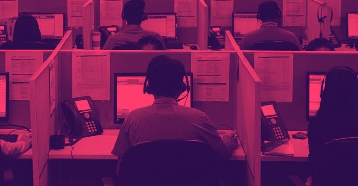 Arrested hacker attack triggering teen ddos