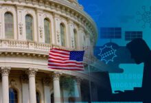 U s officials warn of lax cyber defense