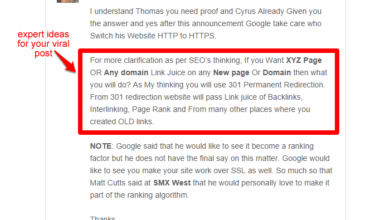 Newspaper blogs constant instantaneous feedback