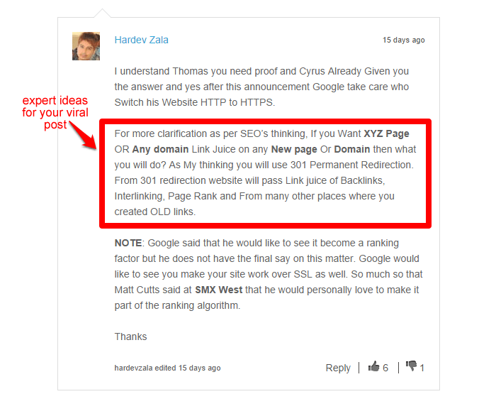 Newspaper blogs constant instantaneous feedback