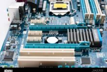 Via shrinks motherboard to playing card size