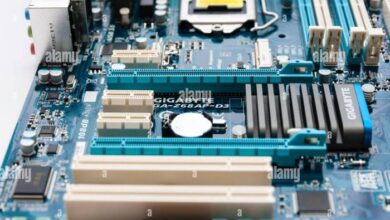 Via shrinks motherboard to playing card size