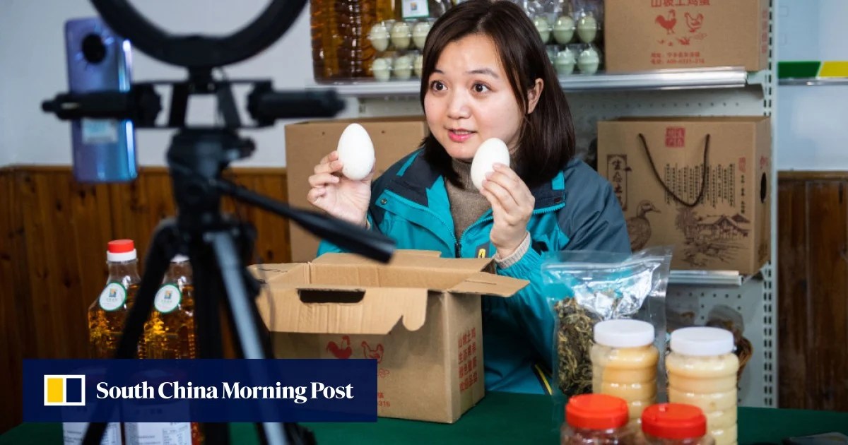 Internet use in china soars