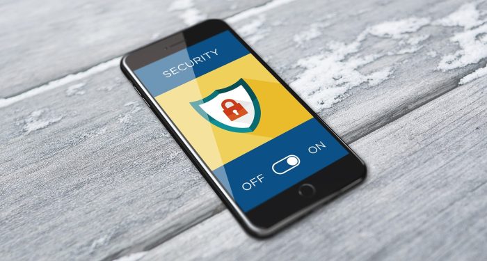 Cybersecurity 101: Are You Phishing for Trouble? How to Spot and Avoid ... New internet security forum seeks to end phishing