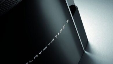Sony nixes low end ps3 model
