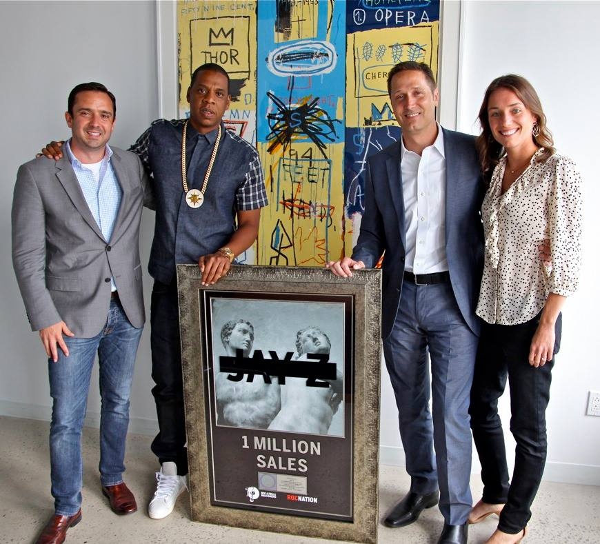 Riaa showdown set fcc rules blasted