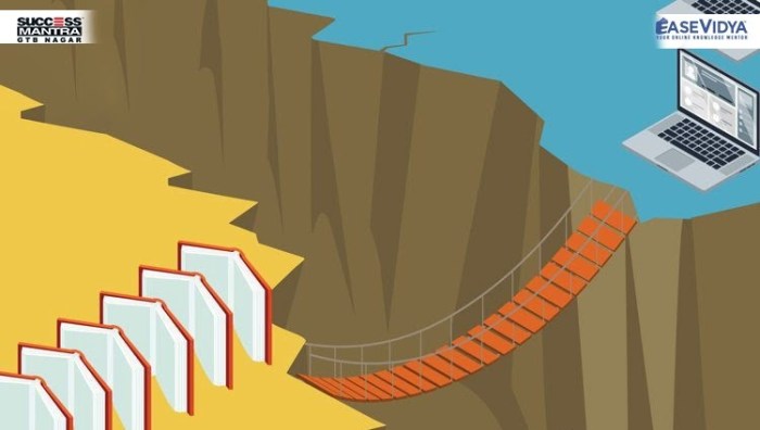 Study u s latinos on far side of digital divide