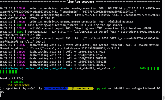 Dash recruits road testers for web enabled gps system