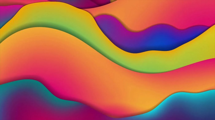 Adobe seeks iso certification for pdf format