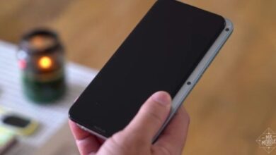 Nokia unveils n95 gps enabled phone