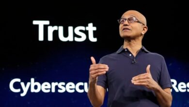 Microsoft to put anti piracy tech into vista longhorn
