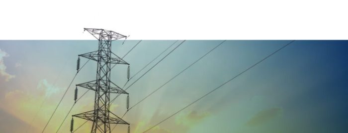The search for safer battery alternatives