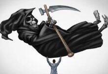 Will jpegofdeath help slay microsoft