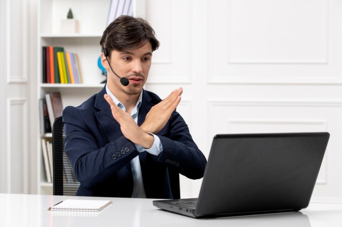 Enterprise VoIP Redefining Communication for Businesses Is voip call quality enterprise ready