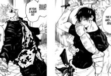 Linux vs longhorn the battle is joined