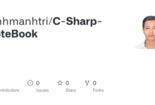 Interactive shapes notebook 2d 3d