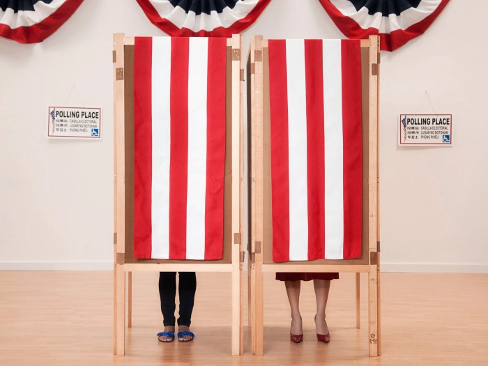 Apple tv the new ipod hijacking the us elections ideas for dads and grads