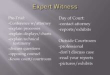 Scos evidence raises questions about case