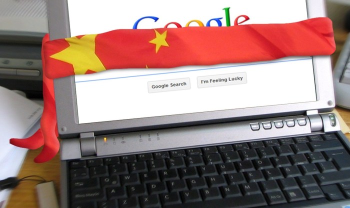 The quest to neuter the net