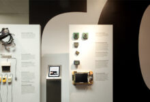 Parc aims to smarten lock down mobile tech