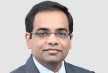 Sun microsystems vipul gupta security never rests